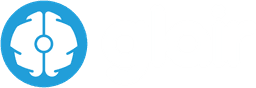 GLAIR Logo